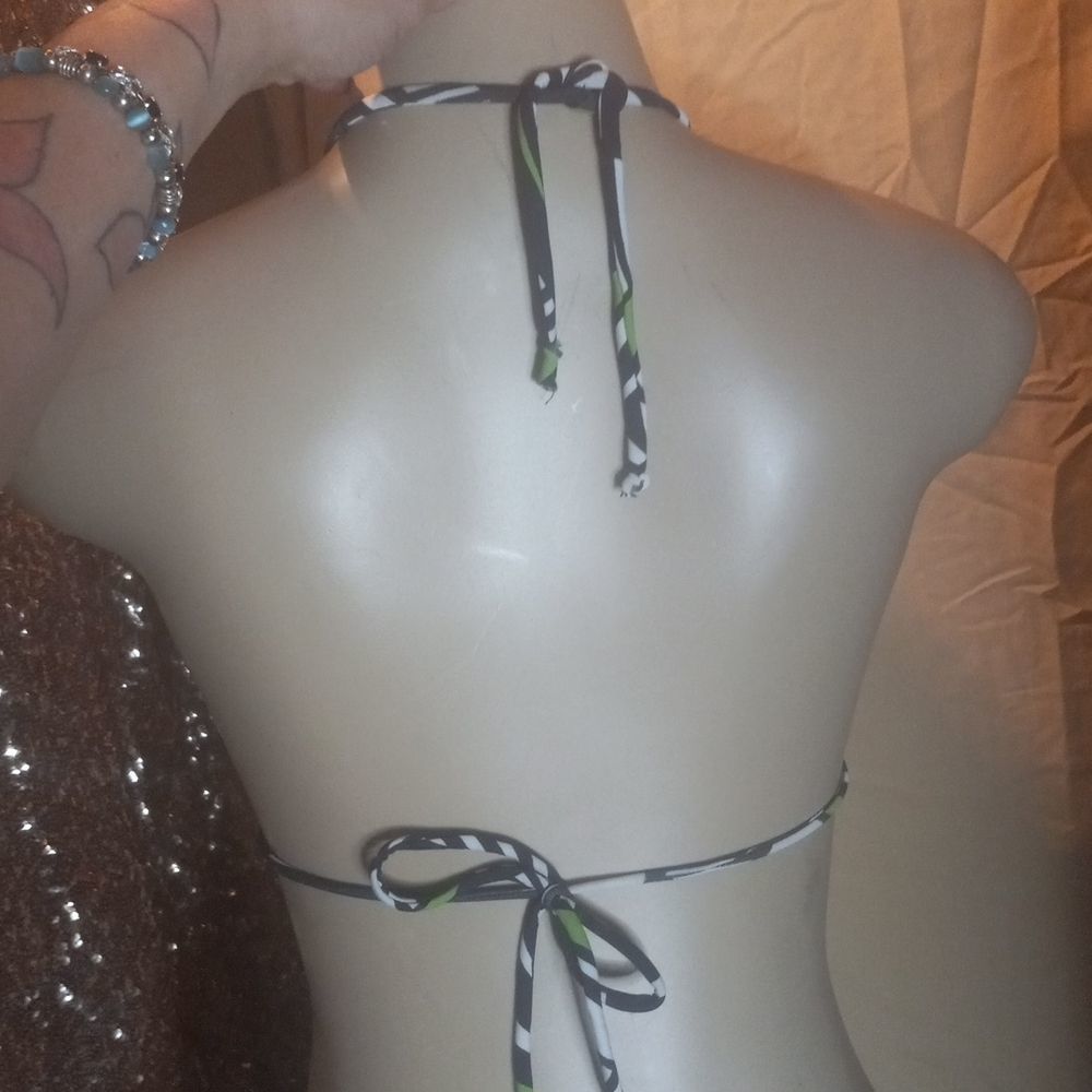 Dancerwear - Picture 7 of 7